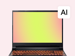 Hp 15-FD0123DX 16-inch (2023) - Core i3 - Gen 13 (U) - 8 GB - SSD